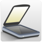 TurboScan Pro: PDF scanner icon