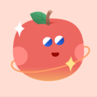 VPN Epple icon