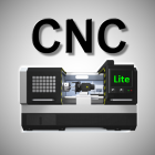 CNC Simulator icon