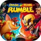 Crash Team Rumble icon