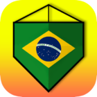 CS Diamantes Pipas icon