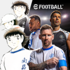 eFootball™ 2024 icon