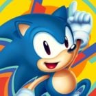 Sonic Mania Plus icon