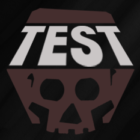 Team Deathmatch Classic icon