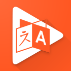 zTranslate icon