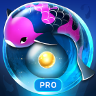 Zen Koi Pro icon