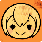 AZNANA icon