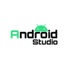 Android Studio – Learn Java icon