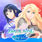 Birdie Wings: Let’s Swing icon