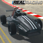 Car Racing Game : F1 Racer icon