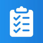 ClipZ – Clipboard Manager icon