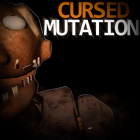 Cursed Mutation icon