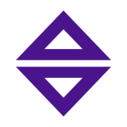 Daijishō icon