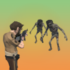 Dead City Survivor icon