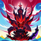 Elemental Defense 2 icon