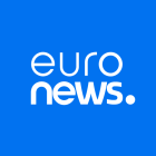 Euronews – Daily breaking news icon