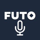 FUTO Voice Input icon