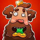 Fishing King: Fish Hunt icon