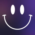 HelloFace-FaceSwap&AI Yearbook icon