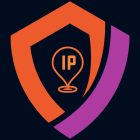 IPSAFE-Safer VPN PROXY icon