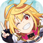 Kai-Ri-Sei Million Arthur: Ring icon