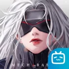 Mecharashi icon