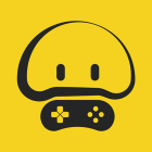 Mogul Cloud Game icon