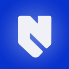 NashVPN icon