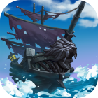 Ocean Raider icon