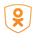 Odnoklassniki Moderator icon