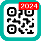 QR Code & Barcode Scanner icon