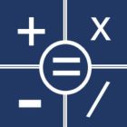 Scientific Calculator icon