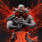 Shadow Of Death 2: Awakening icon