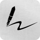 Signature Maker, Sign Creator icon