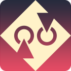 Swapperoo icon