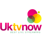 UkTVNow icon