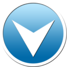 VK Video & Photo Master download icon