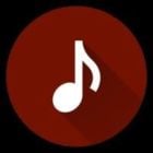 YT3 Music & Video Downloader icon