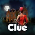 Cluedo 2023 Edition icon