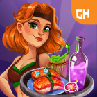 Barbarous: Family Secrets icon