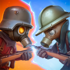 Bunker Wars: WW1 RTS icon