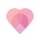 Clover – Safe Period Tracker icon