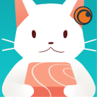 Crunchyroll inbento icon