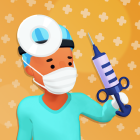 Doctor Hero icon