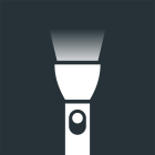 Flashlight icon