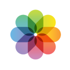 Gallery PRO icon