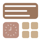 Icon Changer – App Icon Pack icon