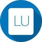 Look Up -Pop Up Dictionary Pro icon