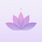 Loving Kindness Premium icon