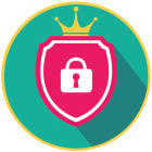 Passwords Manager Pro icon